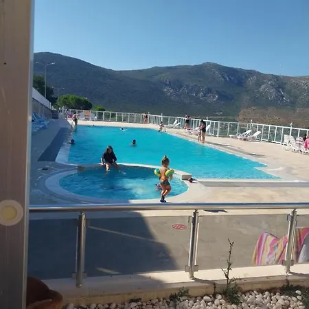 Arko Sitesi Apartment *