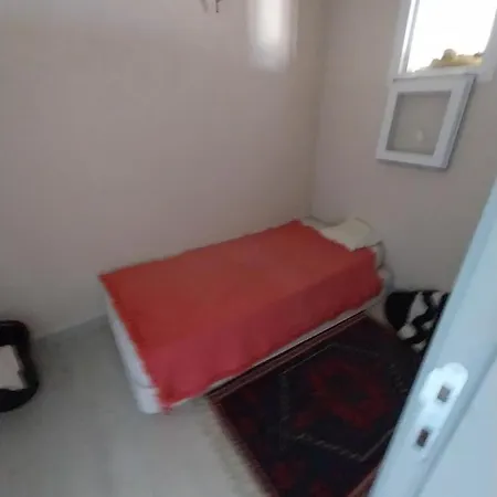 Arko Sitesi *