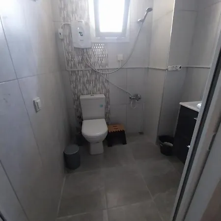 Arko Sitesi