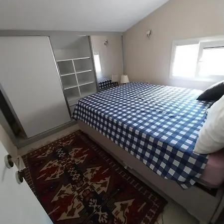 Arko Sitesi * Karaburun (Izmir)